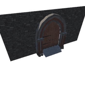 Wall_Door (2)